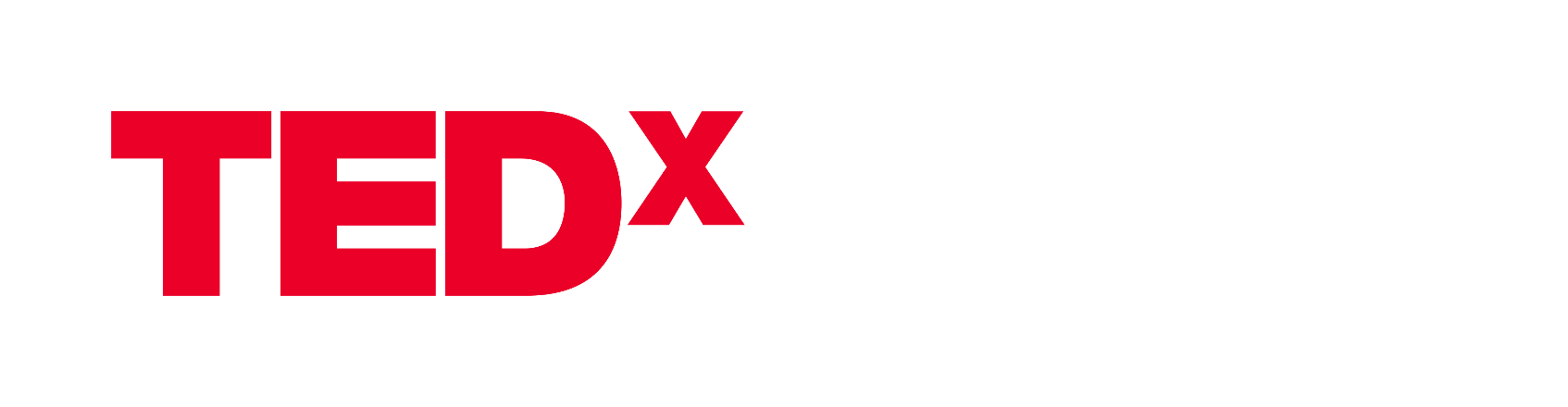 TEDxDUTH Logo